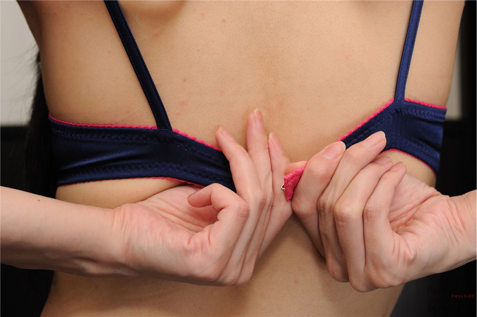 [Syukou-club]Superleg 148 Pantyhose Fullsize #046 みなみ想